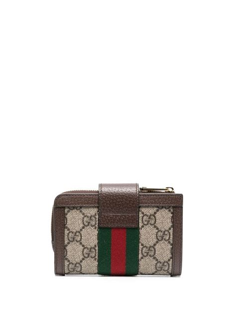 gucci portemonnee vrouwlijk|Gucci purses for women.